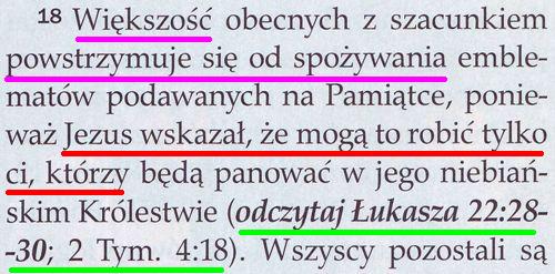 Strażnica 15 grudnia 2013