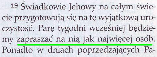 Strażnica 15 grudnia 2013