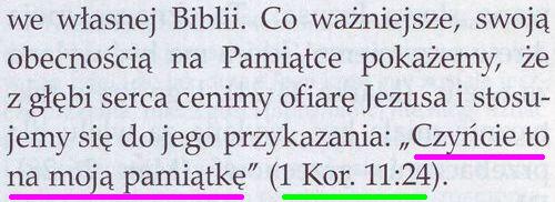 Strażnica 15 grudnia 2013