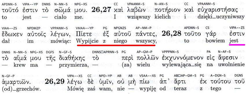 Strażnica 15 grudnia 2013