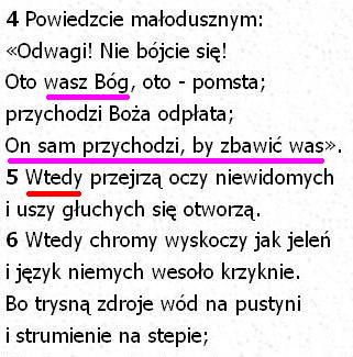 Bibia Tysiąclecia Pallottinum