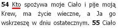 Biblia Tysiąclecia Pallottinum