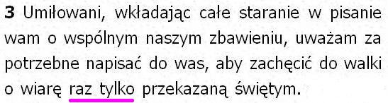 Biblia Tysiąclecia Pallottinum