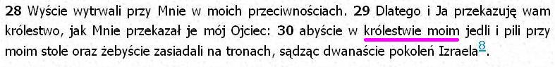 Biblia Tysiąclecia Pallottinum