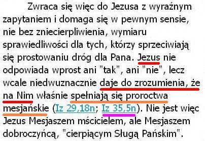 Bibia Tysiąclecia Pallottinum
