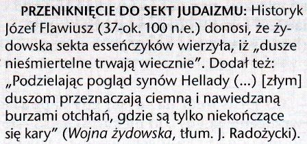 Strażnica 1 listopada 2008