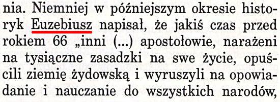 Strażnica 15 maja 1997
