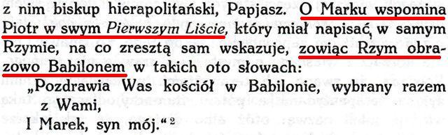 Euzebiusz z Cezarei