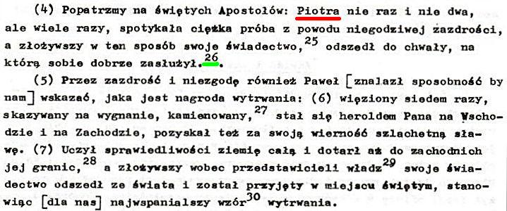 Ojcowie Apostolscy