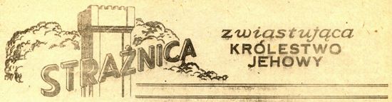 Strażnica 1959 Nr 9