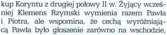 Wnikliwe poznawanie Pism tom.2