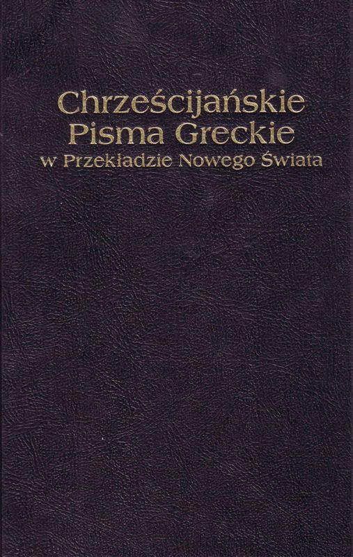 Słownik Grecko-Polski Z. Abramowiczówna
