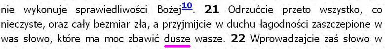 Biblia Tysiąclecia Pallottinum