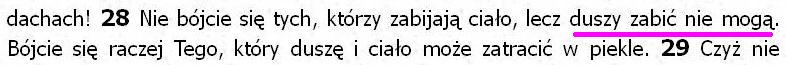 Biblia Tysiąclecia Pallottinum