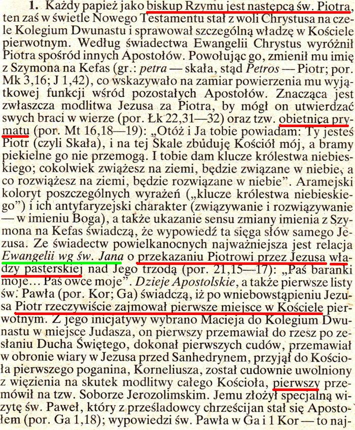 Słownik Teologiczny