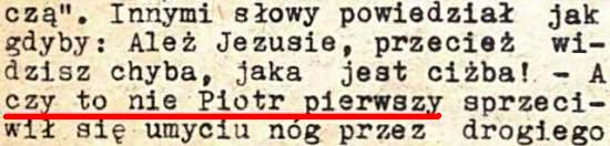 Strażnica 1970 Nr 9