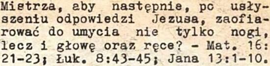 Strażnica 1970 Nr 9