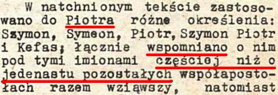 Strażnica 1970 Nr 9