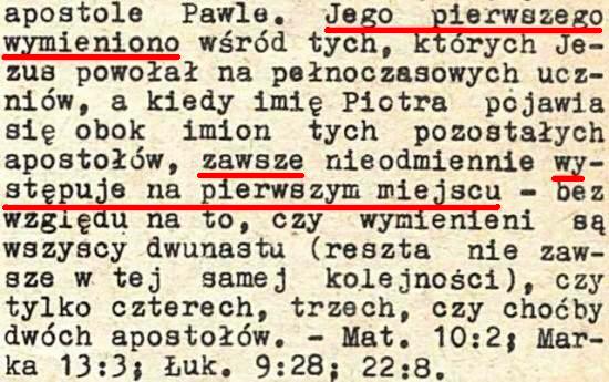 Strażnica 1970 Nr 9