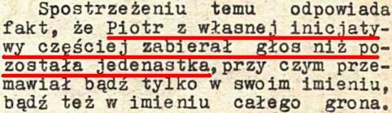 Strażnica 1970 Nr 9