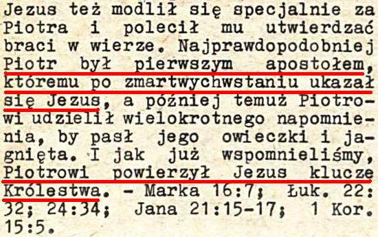 Strażnica 1970 Nr 9