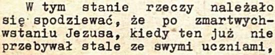Strażnica 1970 Nr 9