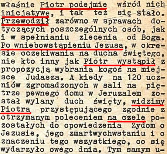 Strażnica 1970 Nr 9