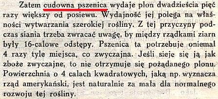 Złoty Wiek 1 lipca 1925