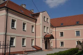 radziejow