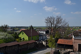 radziejow