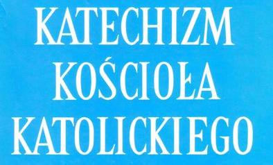 Strażnica 1 lipca 2010