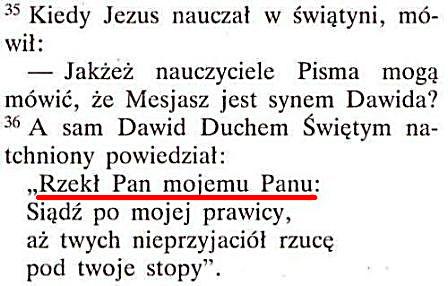 Biblia Poznańska