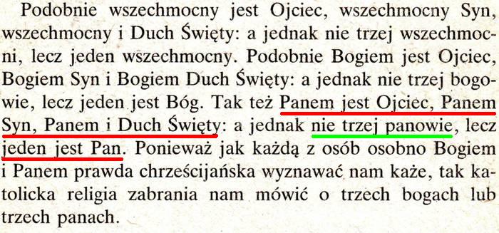 Katechizm Kościoła katolickiego