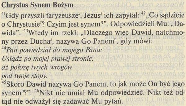 Pismo Święte Starego i Nowego Testamentu ed. św. Pawła