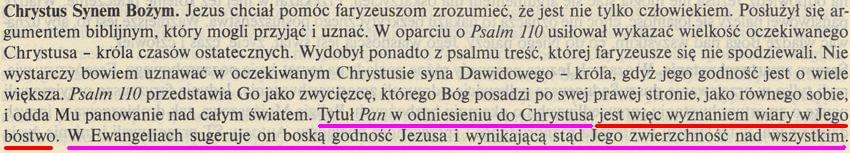Pismo Święte Starego i Nowego Testamentu ed. św. Pawła