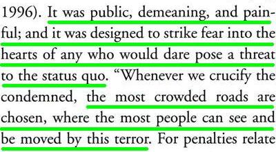 Palestine_in_the_Time_of_Jesus