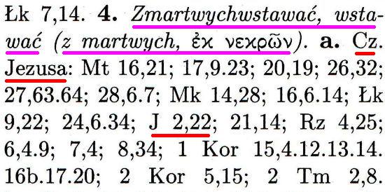 Wielki Słownik Grecko-Polski