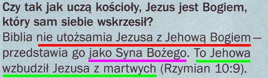 Strażnica 1 marca 2013
