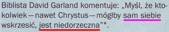 Strażnica 1 marca 2013