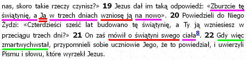 Biblia Tysiąclecia Pallottinum