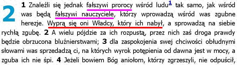 Biblia Tysiąclecia Pallottinum