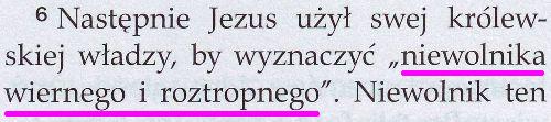 Strażnica 15 stycznia 2014