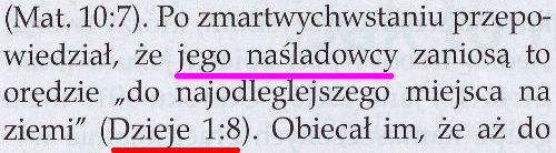 Strażnica 15 stycznia 2014