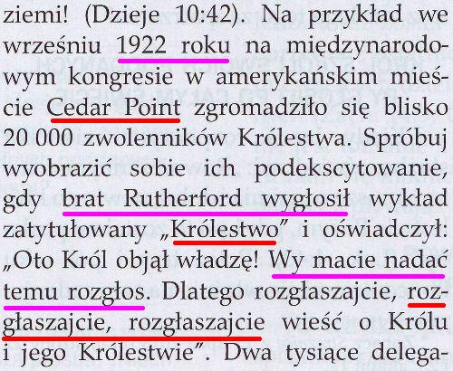 Strażnica 15 stycznia 2014