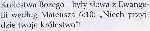 Strażnica 15 stycznia 2014