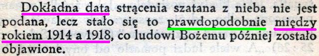 Światło