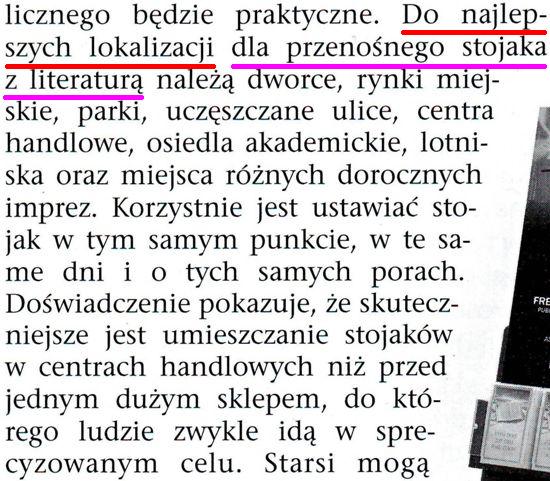 Nasza Służba Królestwa