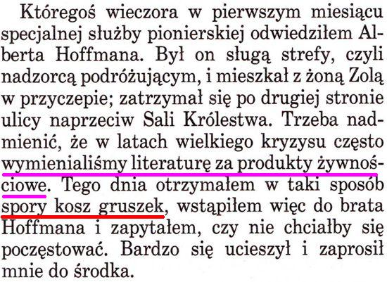 Strażnica 1 września 1989