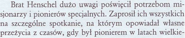 Rocznik Świadków Jehowy 2005