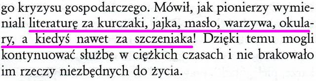 Rocznik Świadków Jehowy 2005